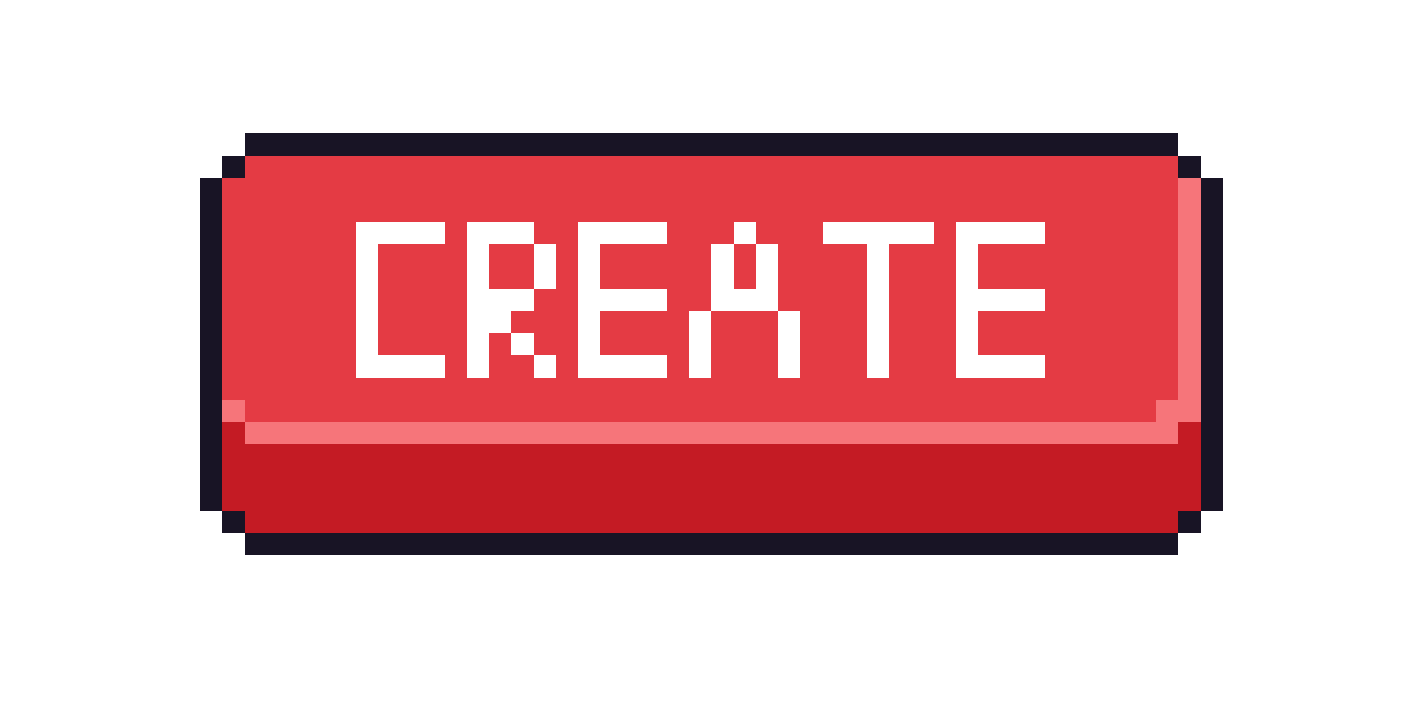 Create Account